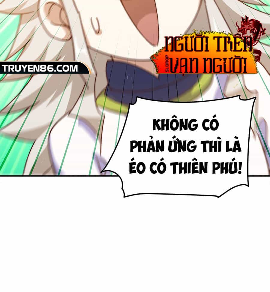 Người Trên Vạn Người - Chương 154 - ảnh 55