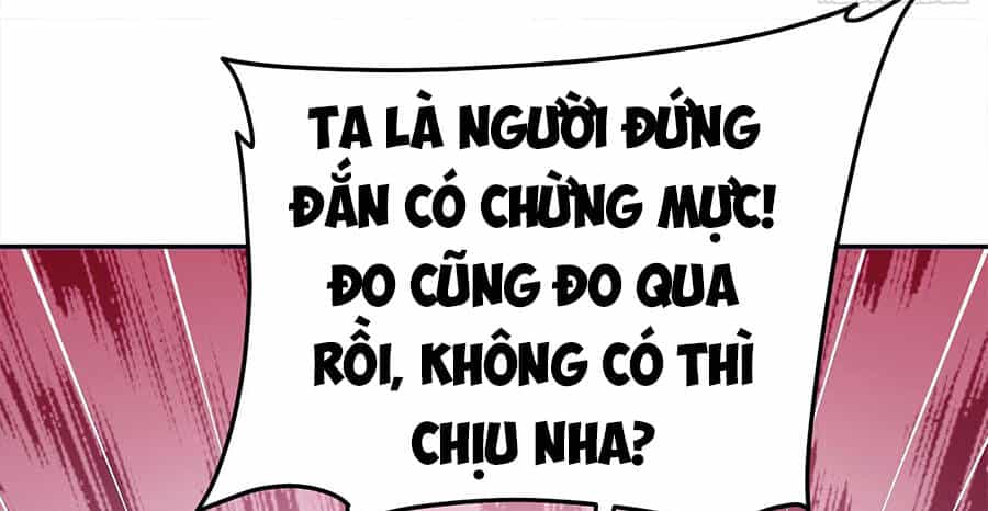 Người Trên Vạn Người - Chương 154 - ảnh 64