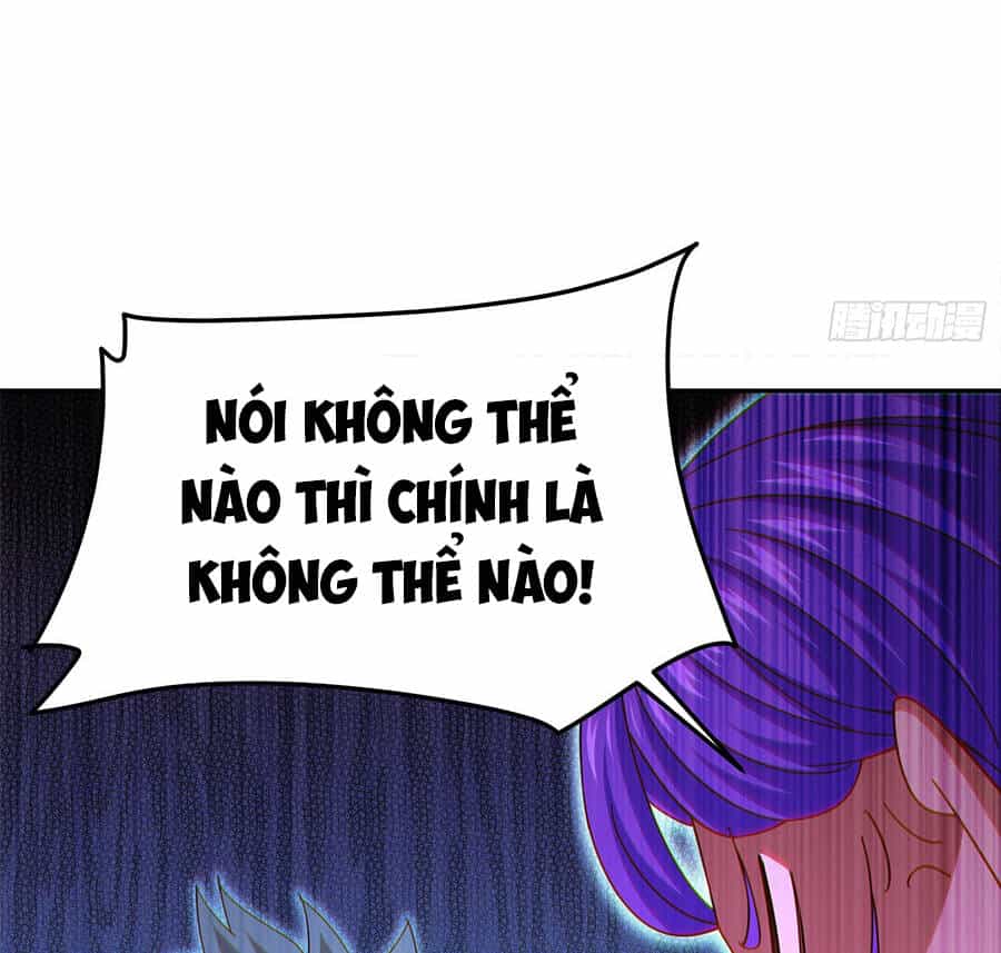 Người Trên Vạn Người - Chương 154 - ảnh 69