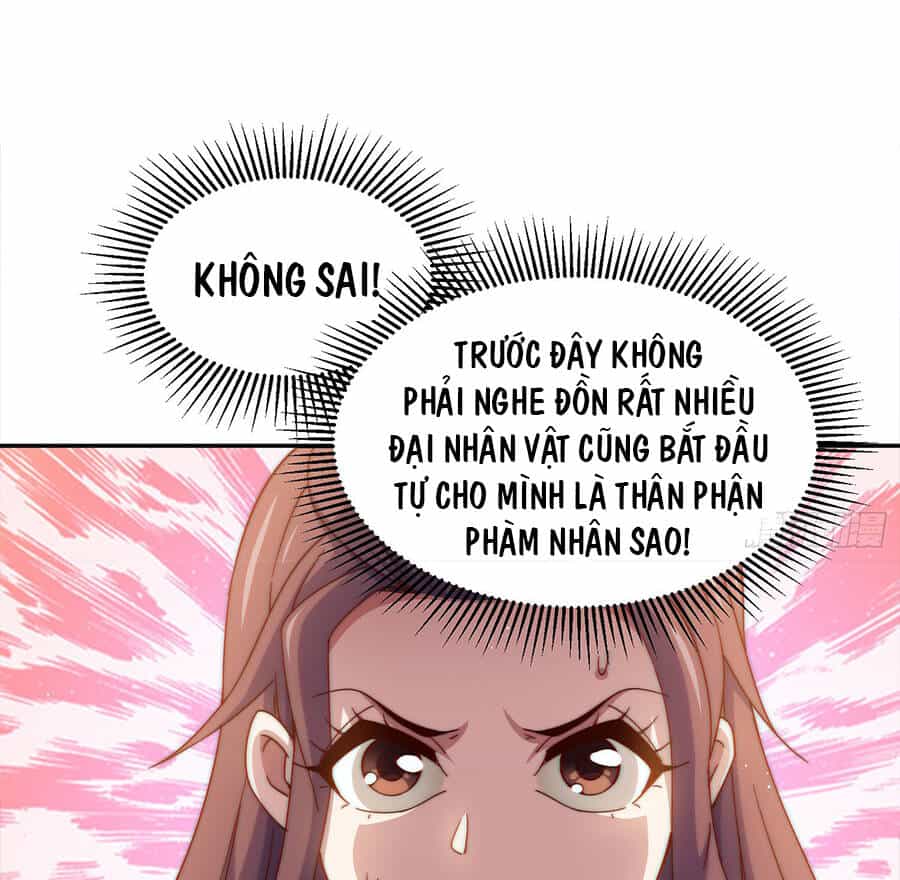 Người Trên Vạn Người - Chương 154 - ảnh 7