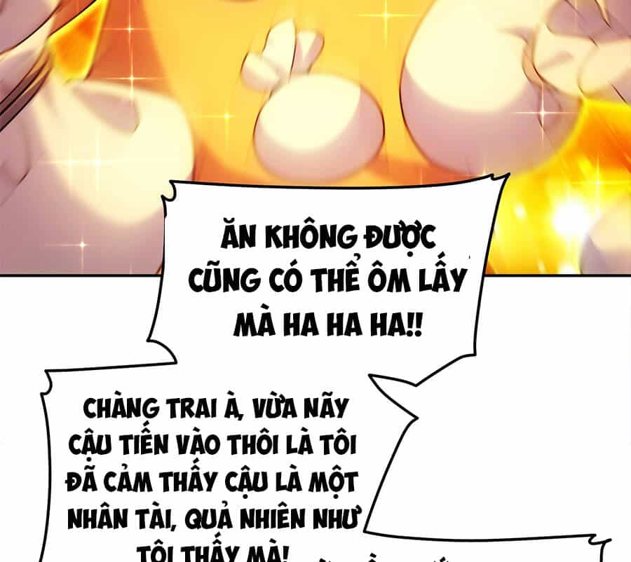 Người Trên Vạn Người - Chương 154 - ảnh 73