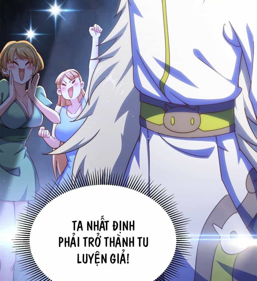 Người Trên Vạn Người - Chương 154 - ảnh 82