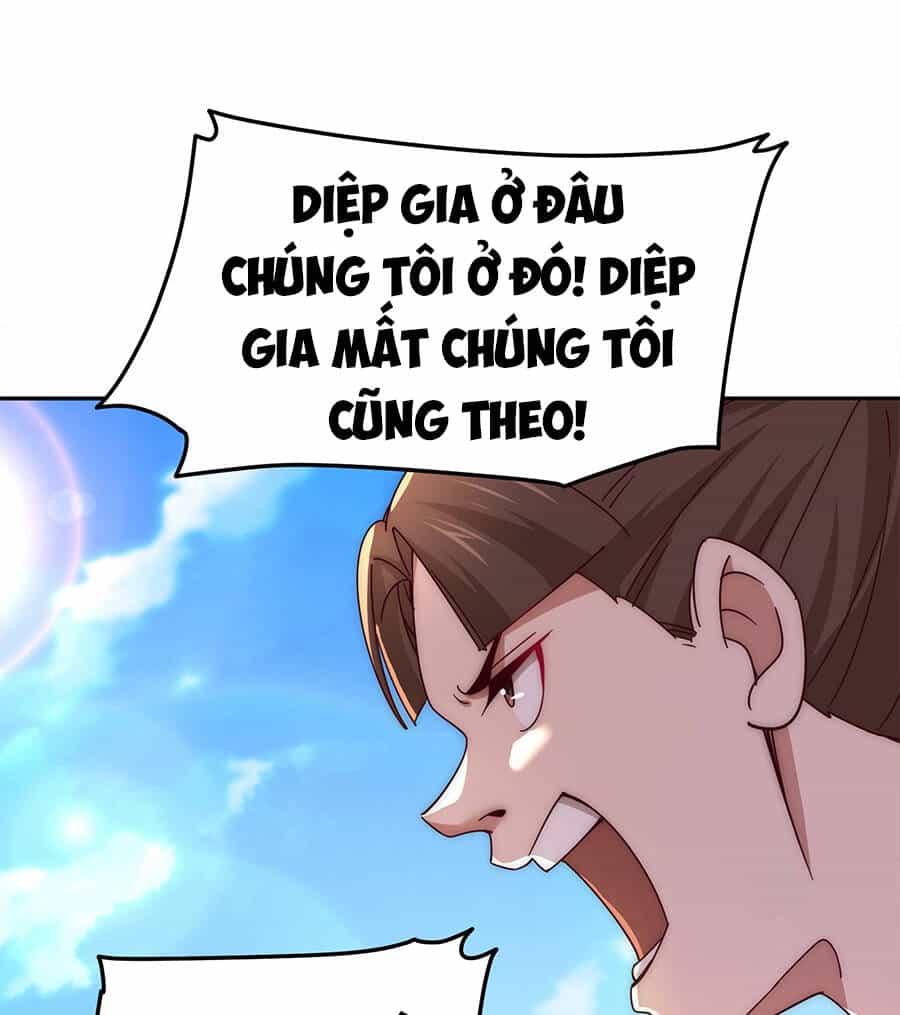 Người Trên Vạn Người - Chương 154 - ảnh 90