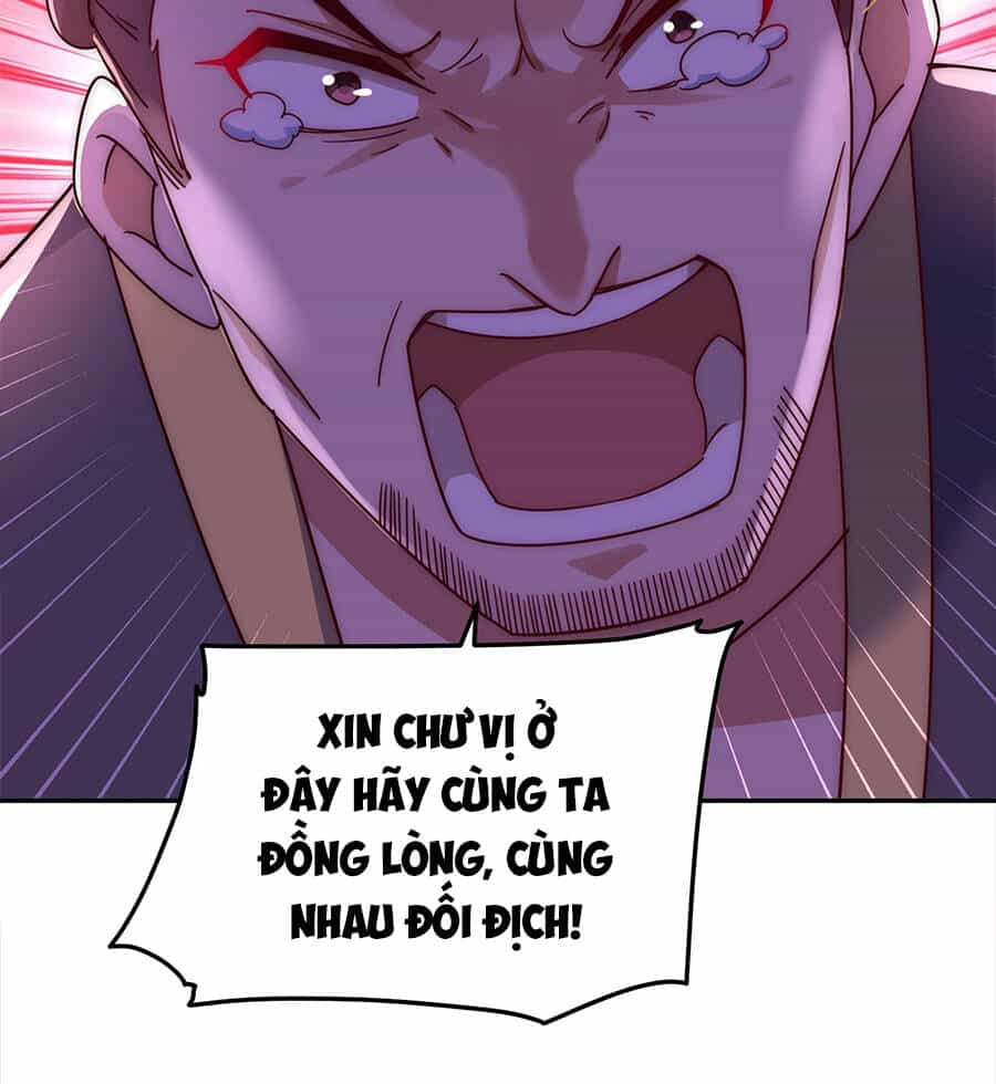 Người Trên Vạn Người - Chương 154 - ảnh 93