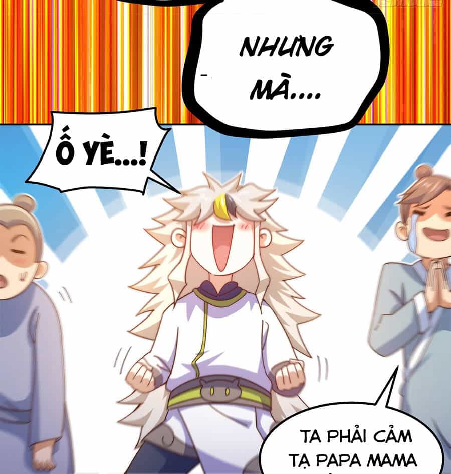 Người Trên Vạn Người - Chương 155 - ảnh 50