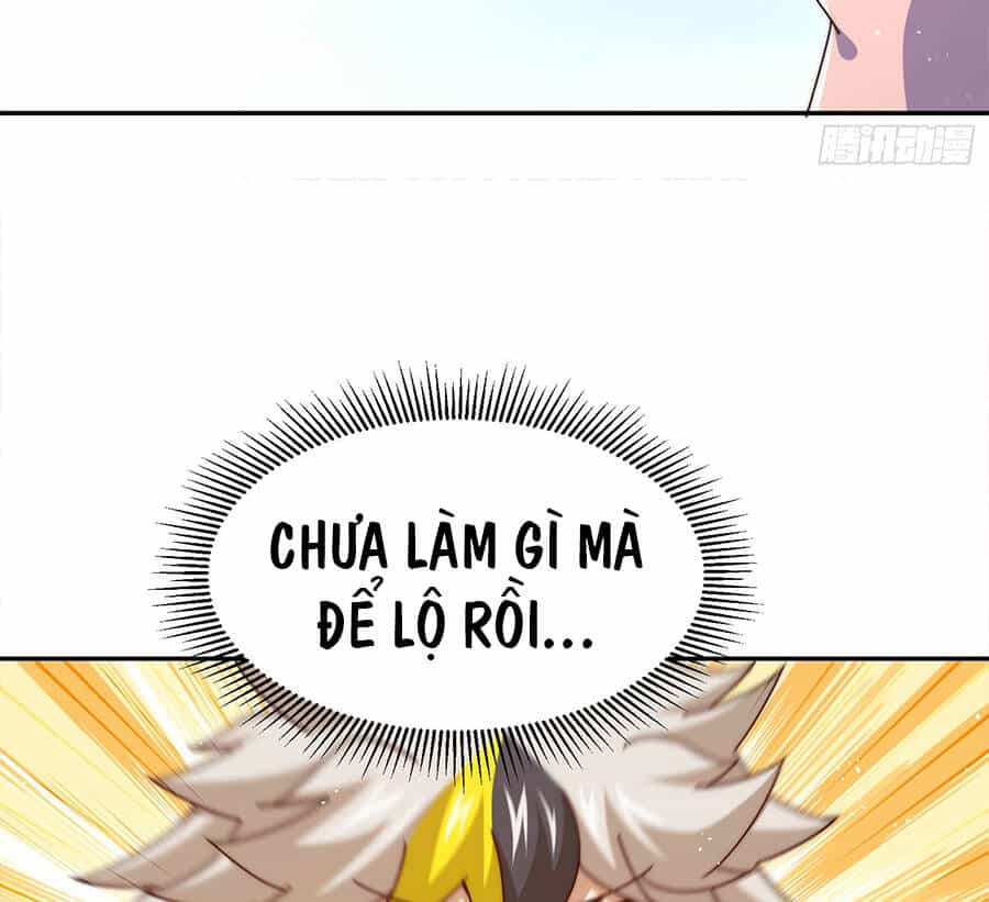Người Trên Vạn Người - Chương 155 - ảnh 56