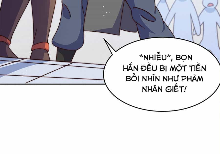 Người Trên Vạn Người - Chương 155 - ảnh 6