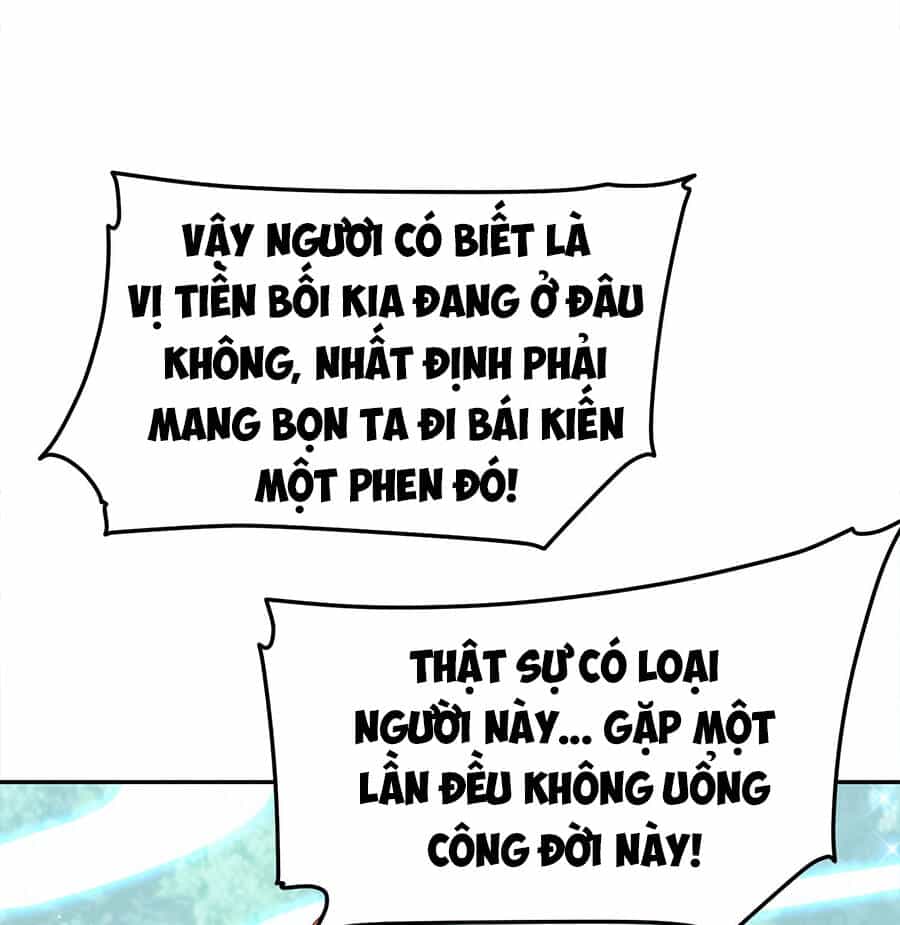 Người Trên Vạn Người - Chương 155 - ảnh 89