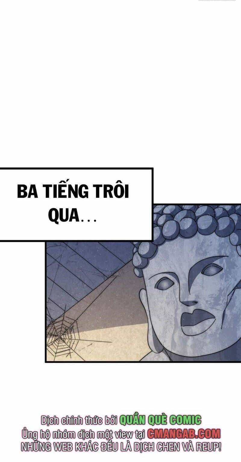 Người Trên Vạn Người - Chương 156 - ảnh 25