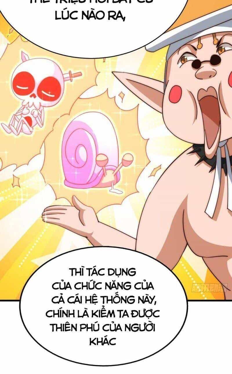 Người Trên Vạn Người - Chương 156 - ảnh 27