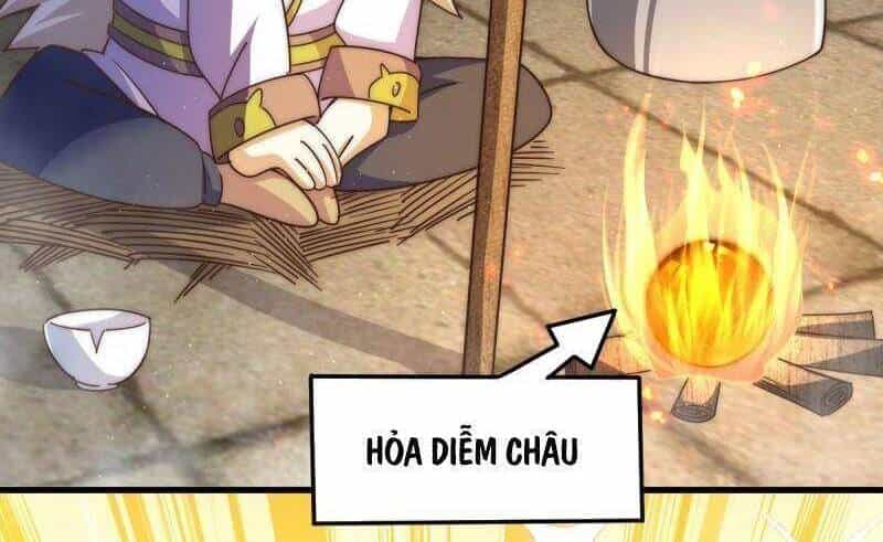 Người Trên Vạn Người - Chương 156 - ảnh 5