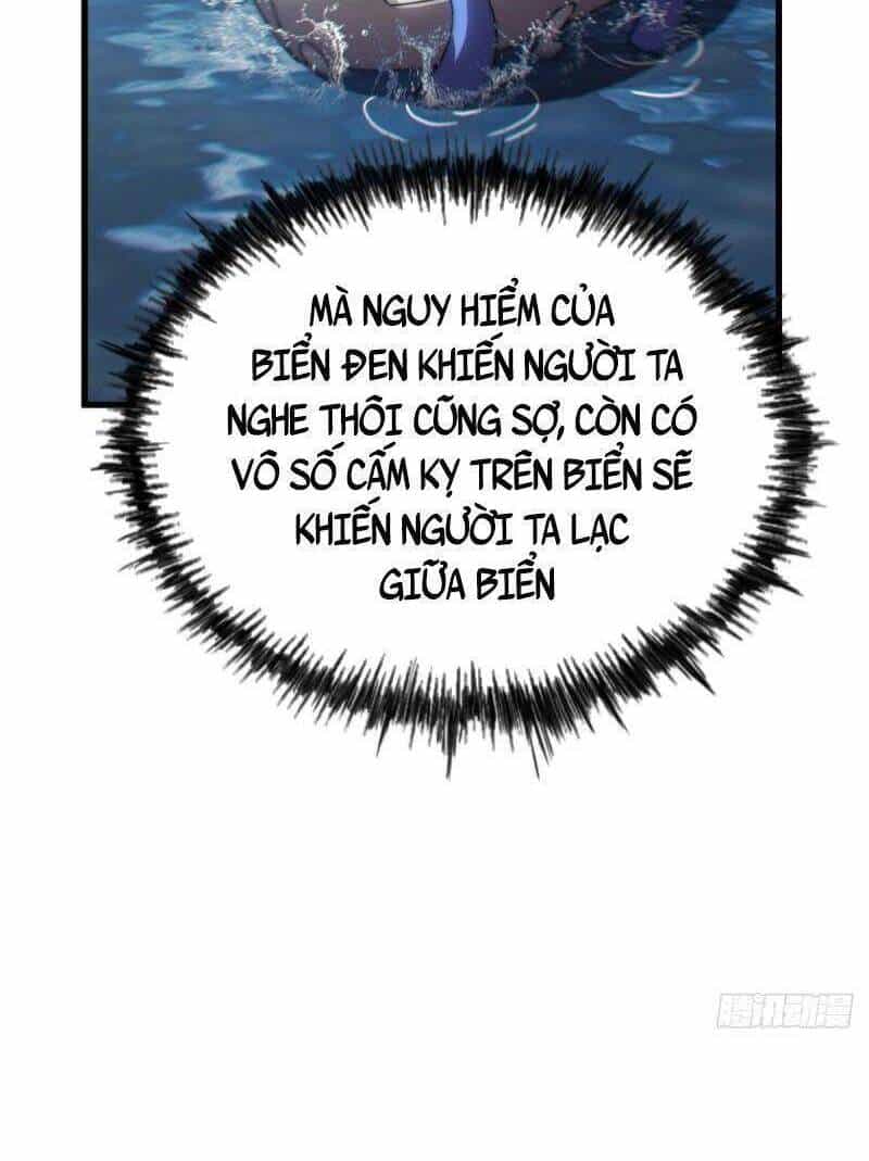 Người Trên Vạn Người - Chương 156 - ảnh 57