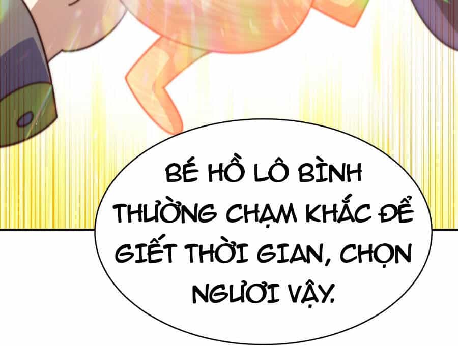 Người Trên Vạn Người - Chương 157 - ảnh 17