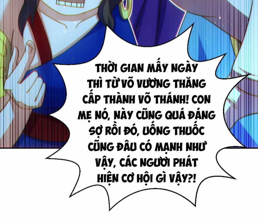 Người Trên Vạn Người - Chương 157 - ảnh 58