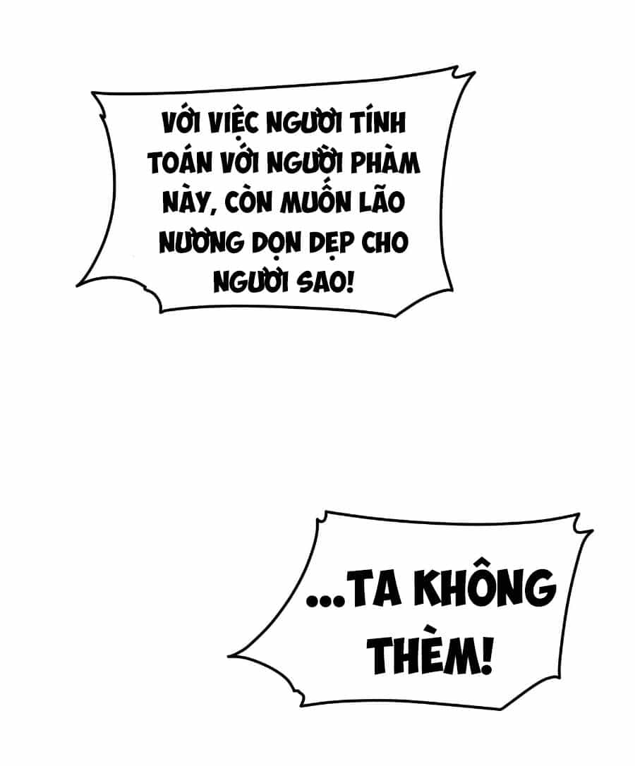 Người Trên Vạn Người - Chương 158 - ảnh 18