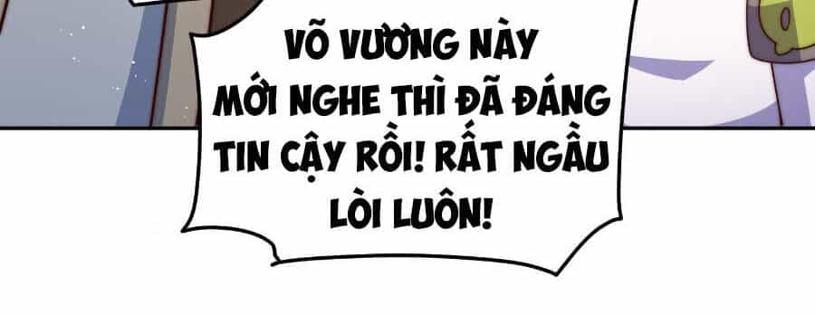 Người Trên Vạn Người - Chương 158 - ảnh 25