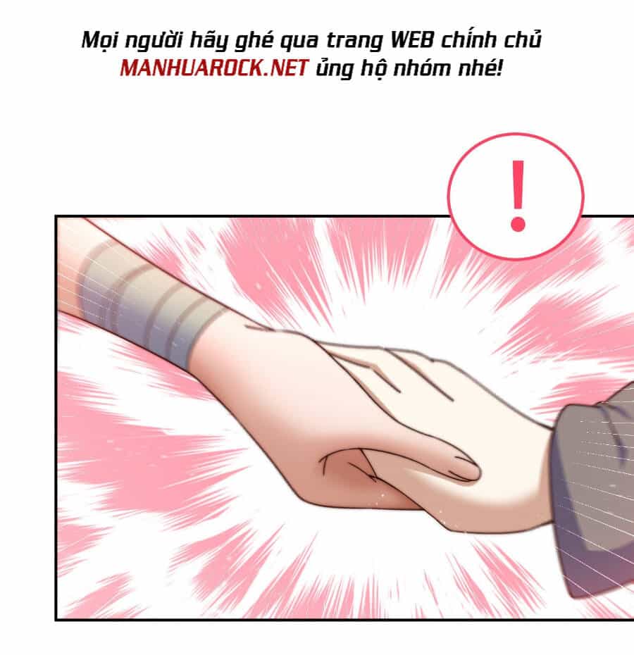 Người Trên Vạn Người - Chương 158 - ảnh 54