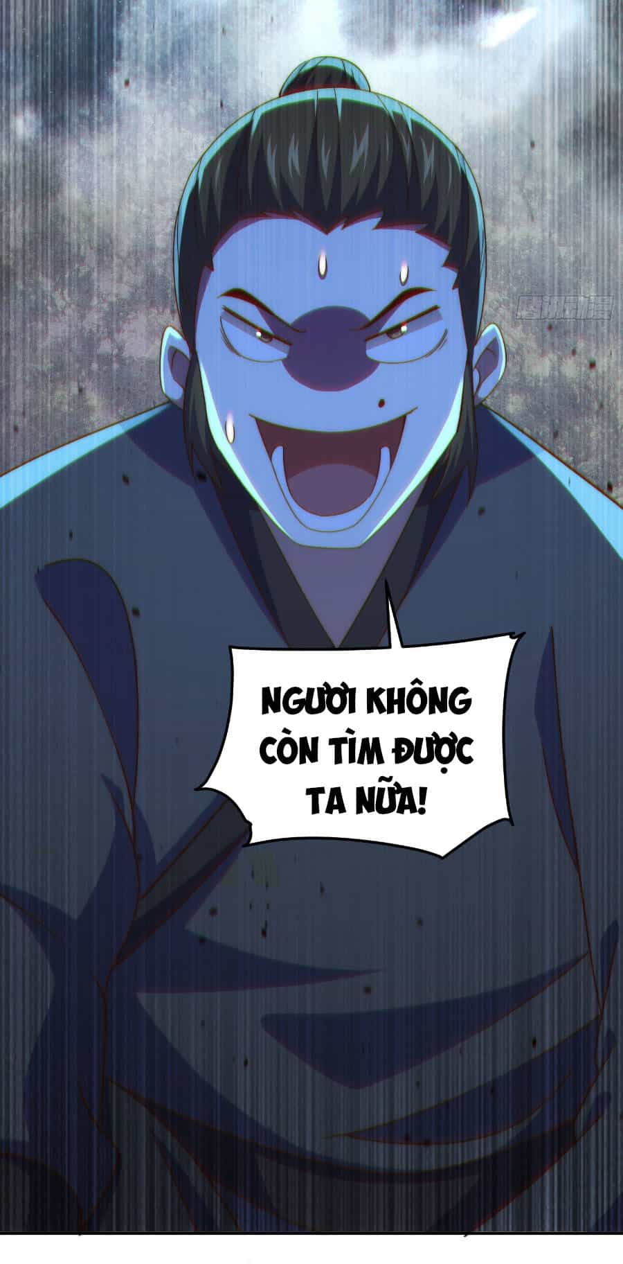 Người Trên Vạn Người - Chương 159 - ảnh 11