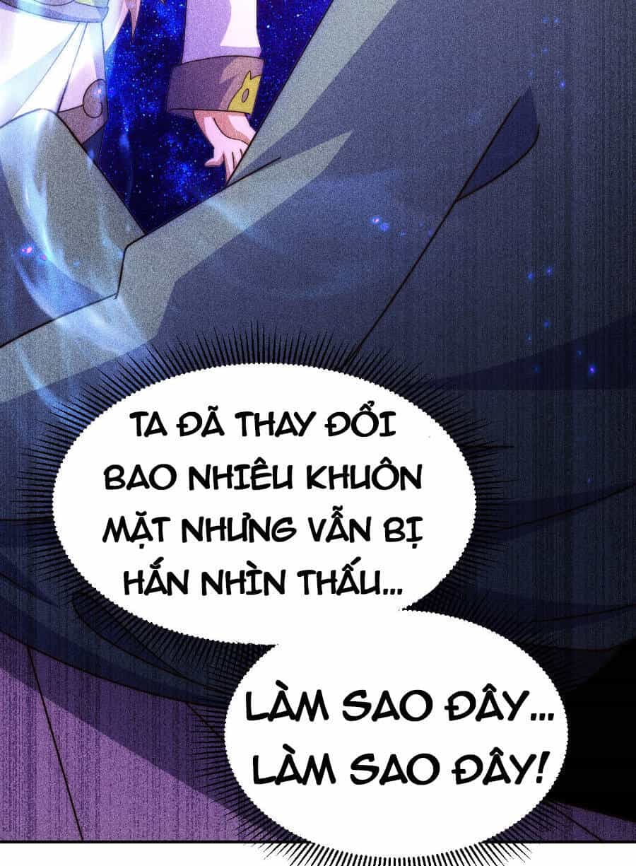 Người Trên Vạn Người - Chương 159 - ảnh 23