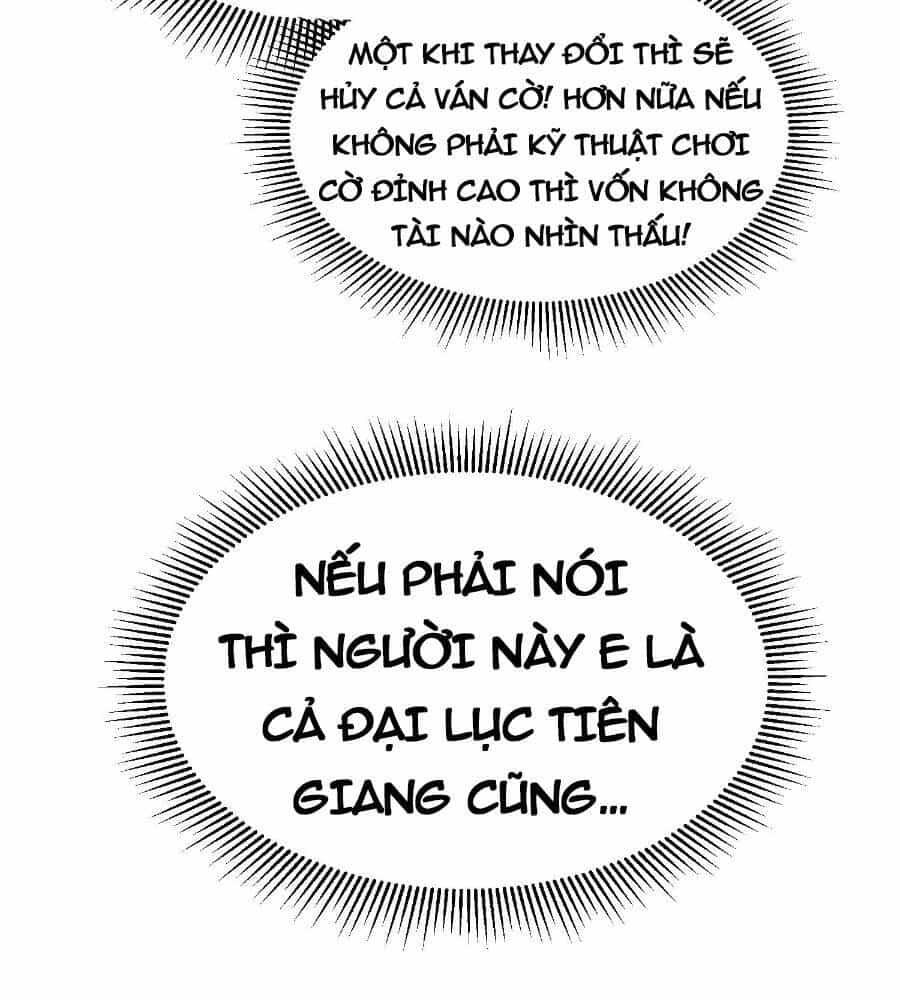 Người Trên Vạn Người - Chương 159 - ảnh 35