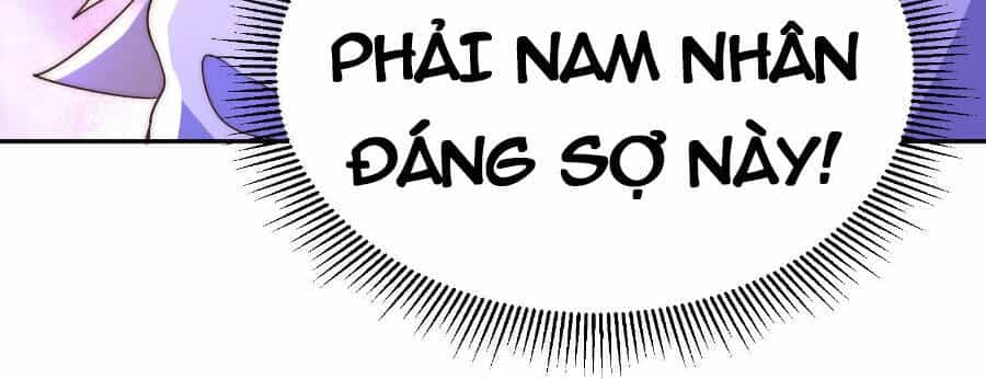 Người Trên Vạn Người - Chương 159 - ảnh 47
