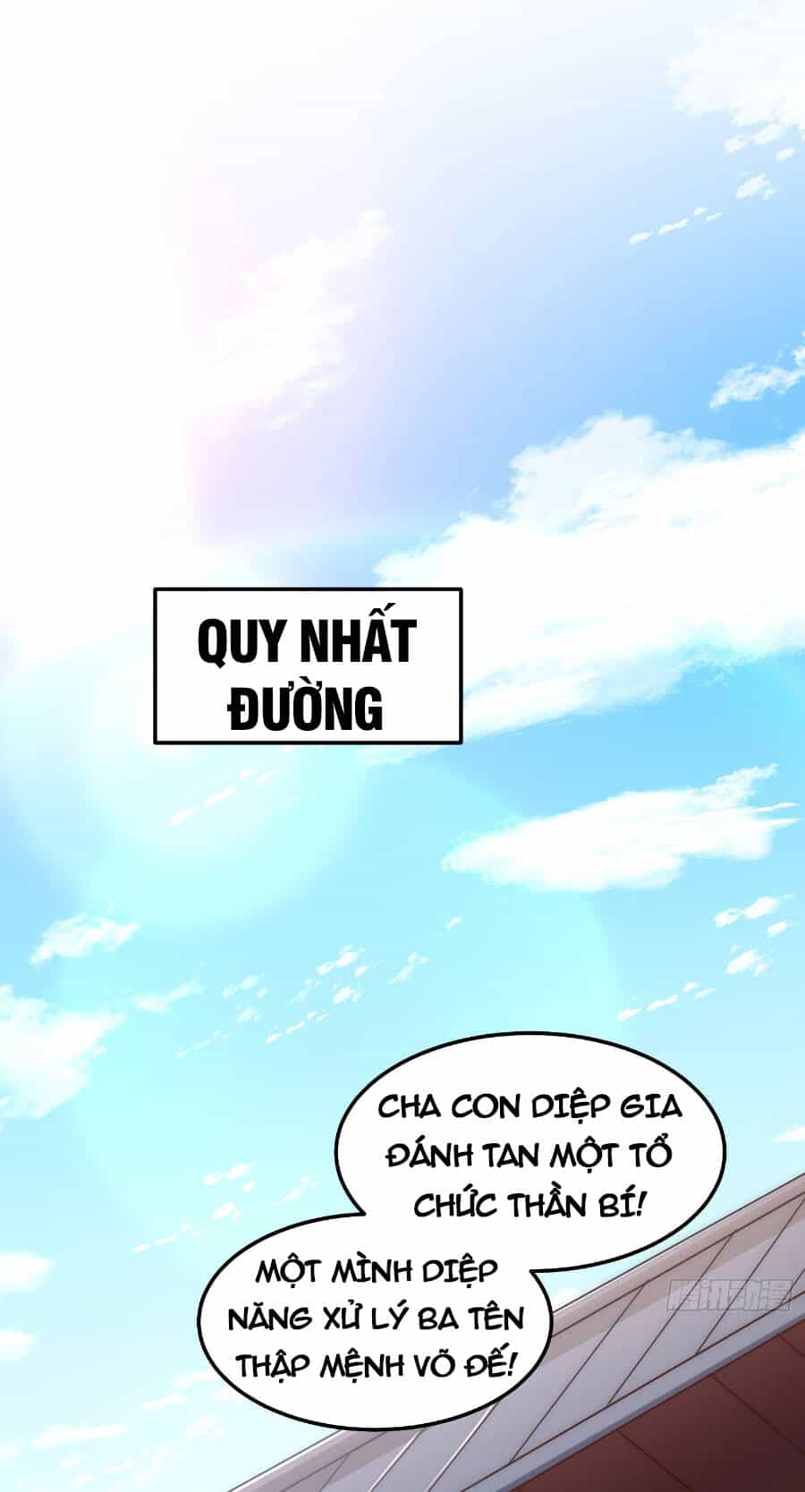 Người Trên Vạn Người - Chương 159 - ảnh 57