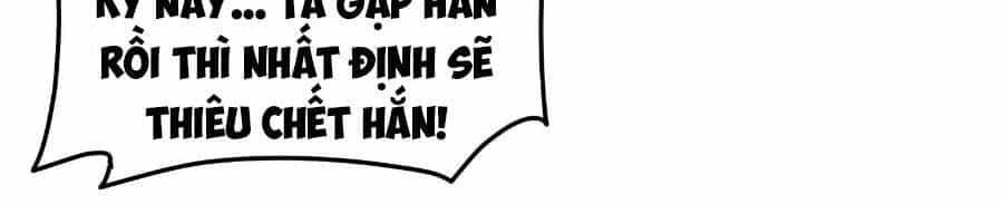 Người Trên Vạn Người - Chương 159 - ảnh 60