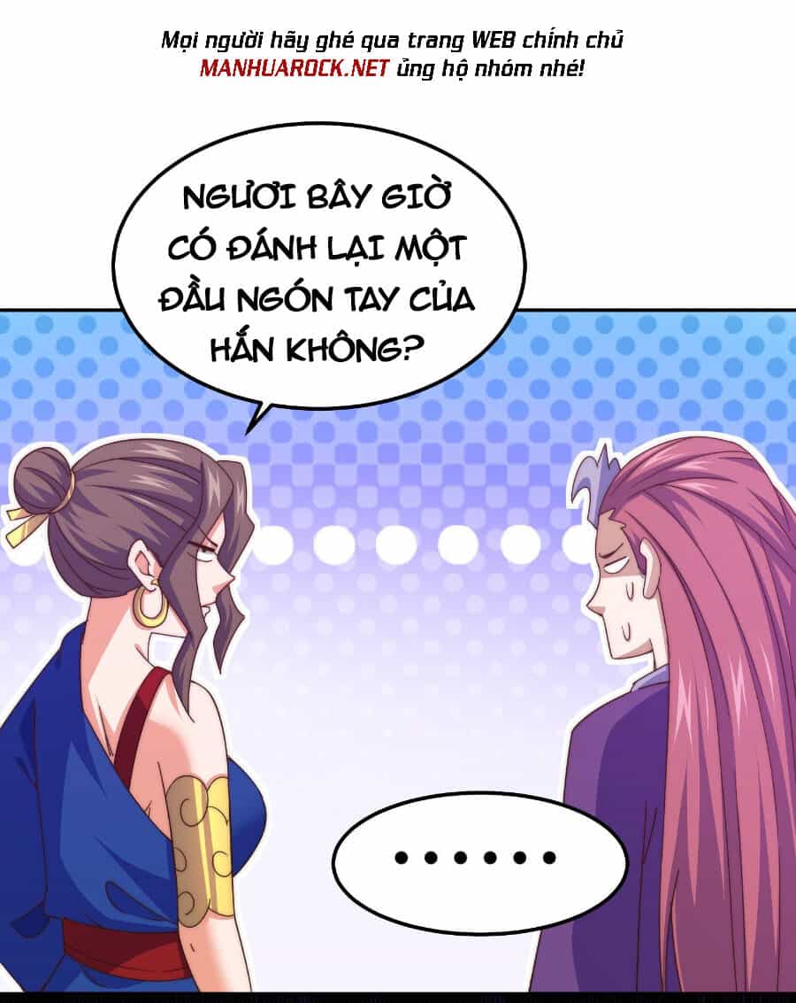 Người Trên Vạn Người - Chương 159 - ảnh 61