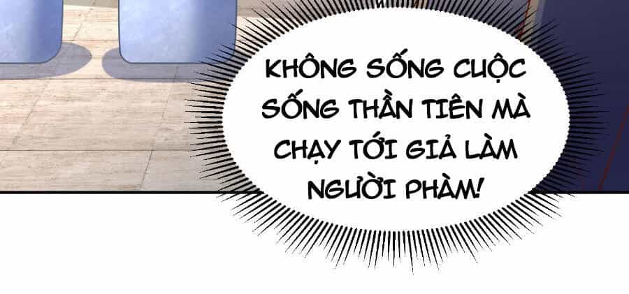 Người Trên Vạn Người - Chương 159 - ảnh 85