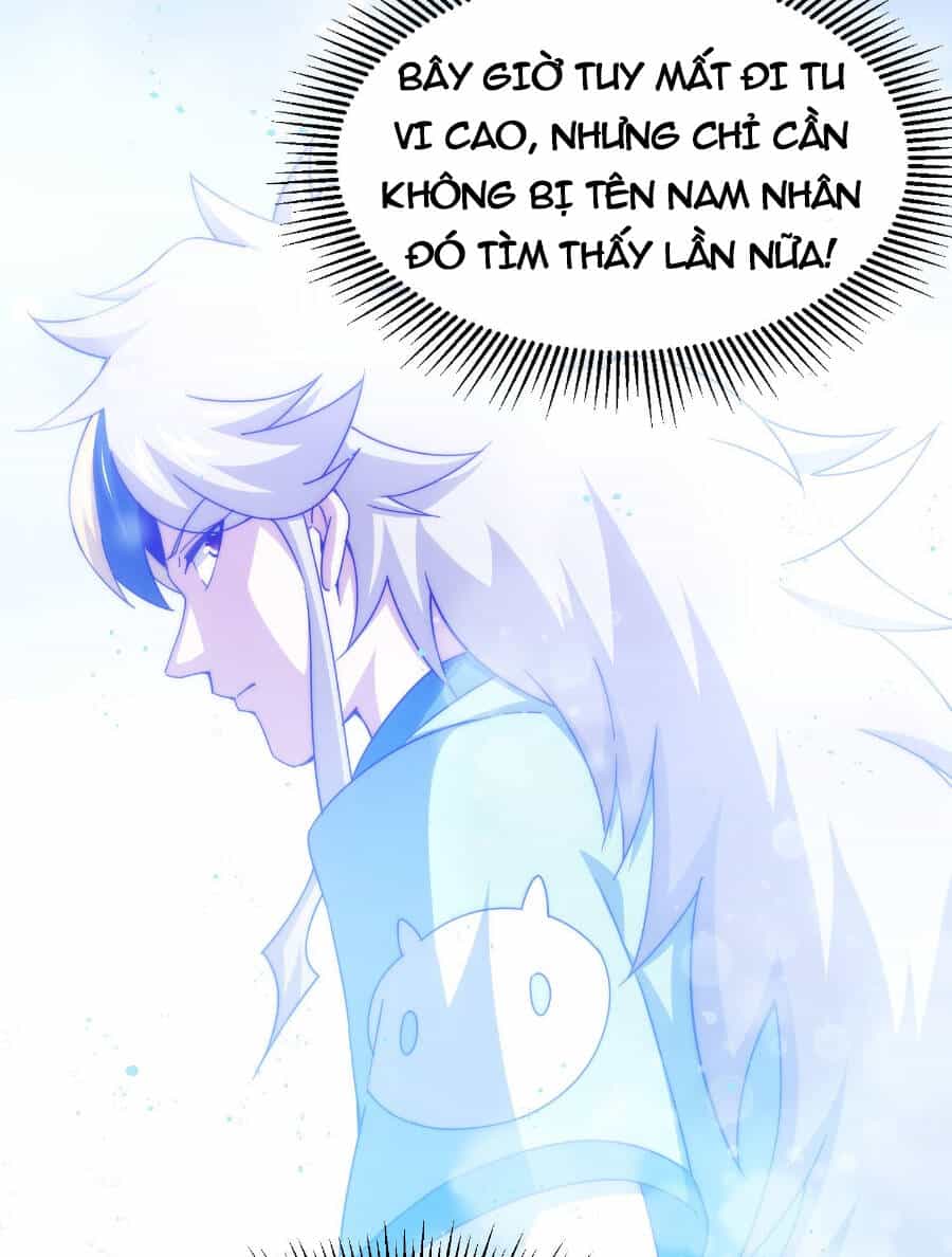 Người Trên Vạn Người - Chương 159 - ảnh 9