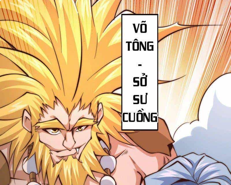 Người Trên Vạn Người - Chương 16 - ảnh 38