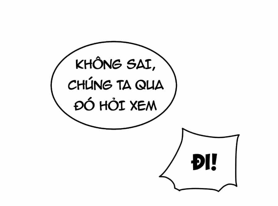 Người Trên Vạn Người - Chương 160 - ảnh 39