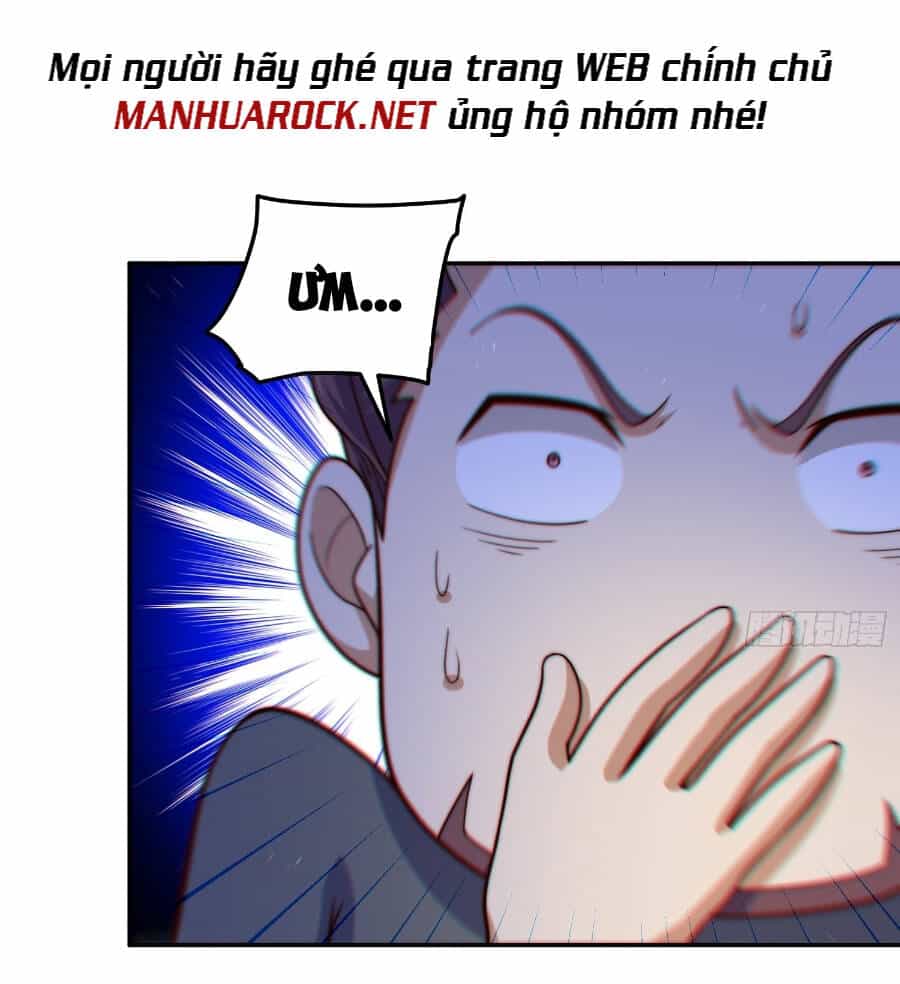 Người Trên Vạn Người - Chương 160 - ảnh 42