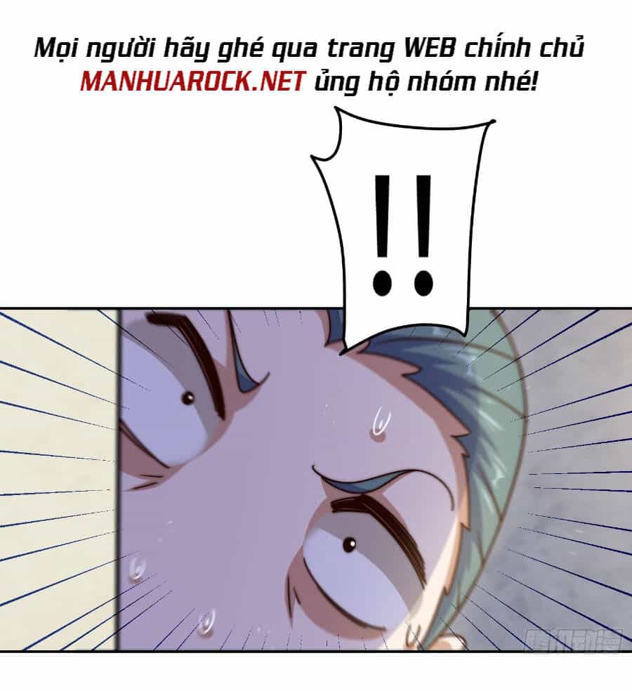 Người Trên Vạn Người - Chương 160 - ảnh 62