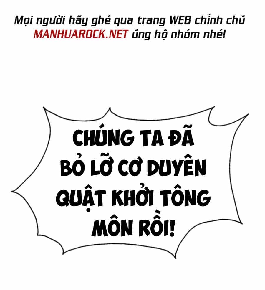 Người Trên Vạn Người - Chương 161 - ảnh 17