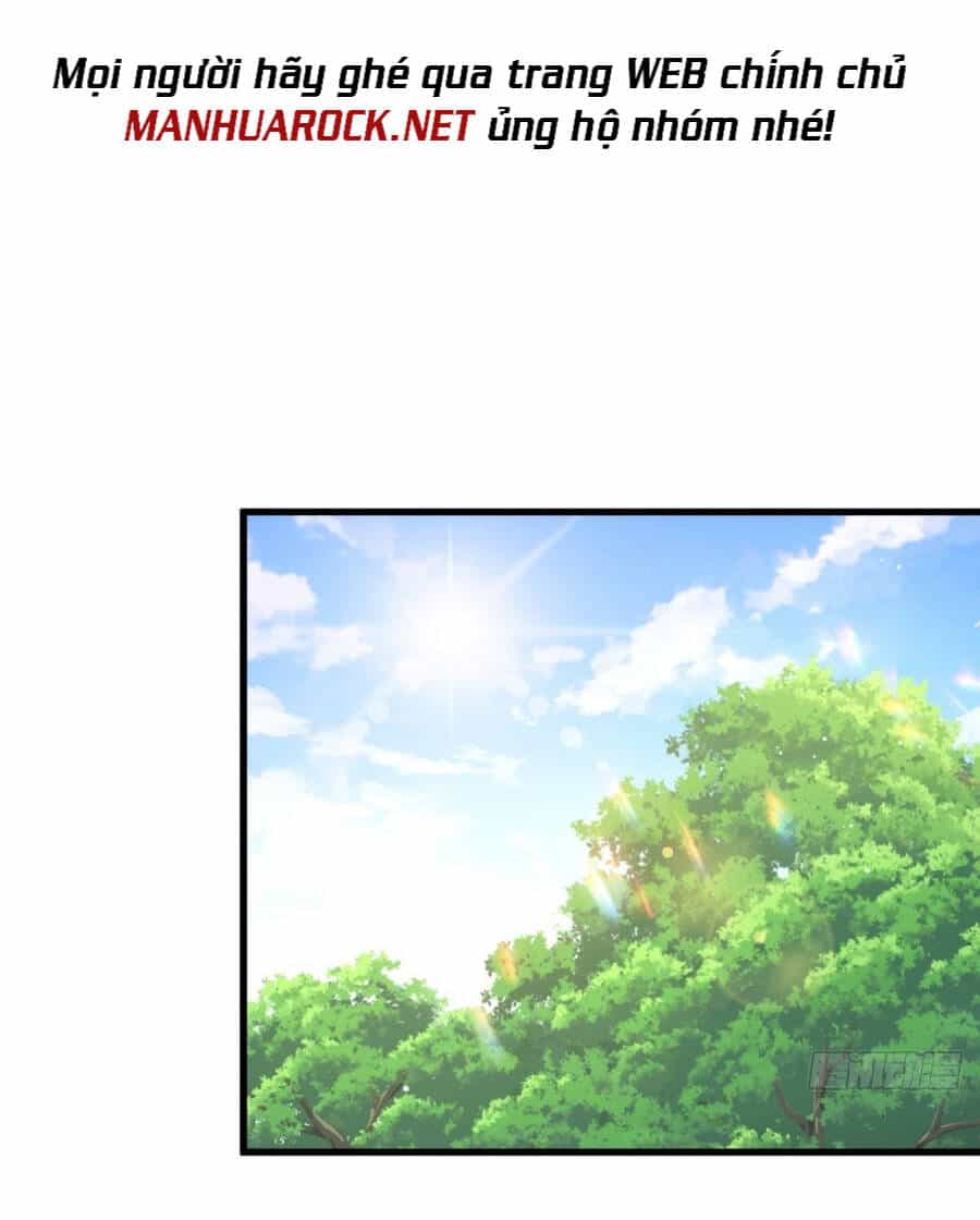 Người Trên Vạn Người - Chương 161 - ảnh 37
