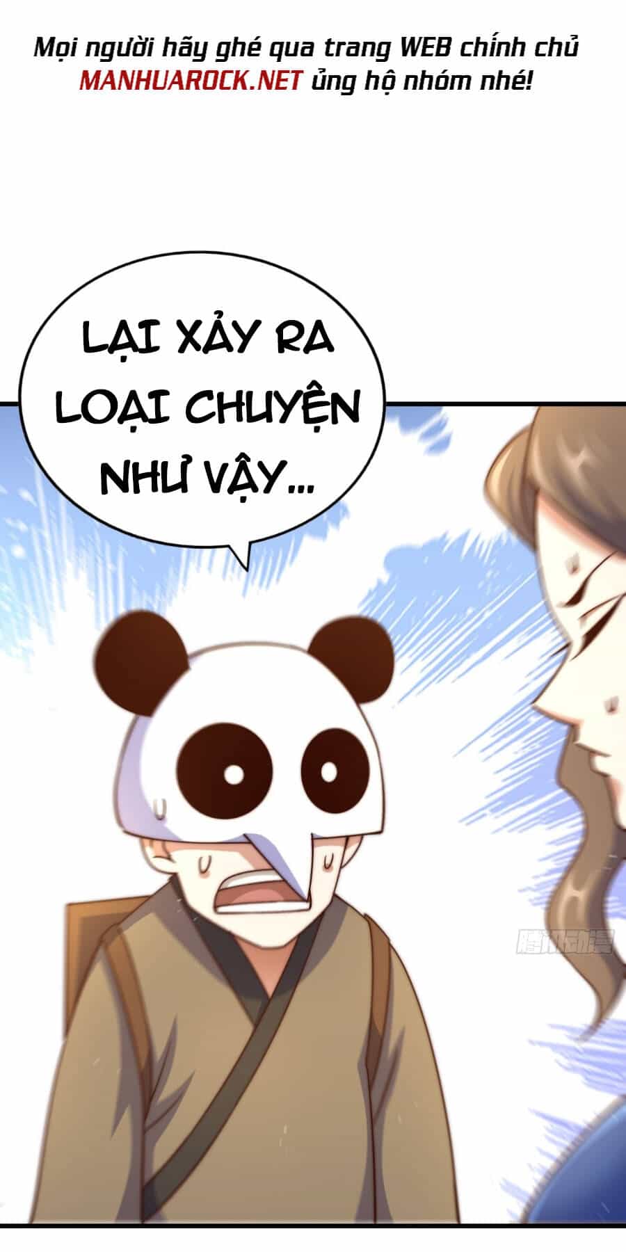 Người Trên Vạn Người - Chương 161 - ảnh 54