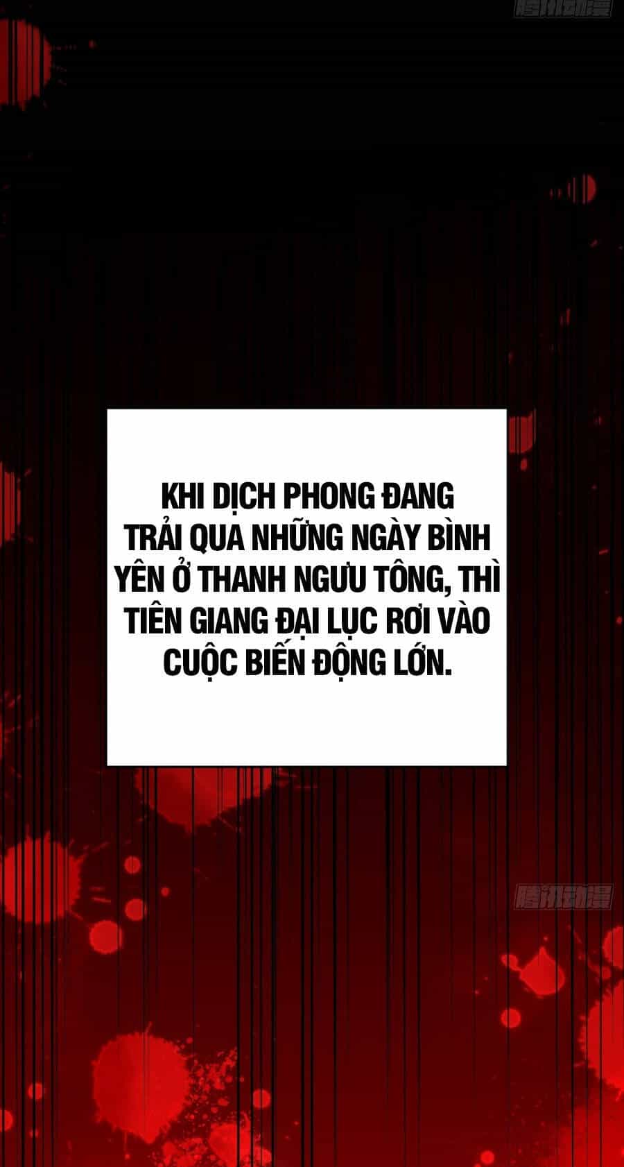Người Trên Vạn Người - Chương 161 - ảnh 68