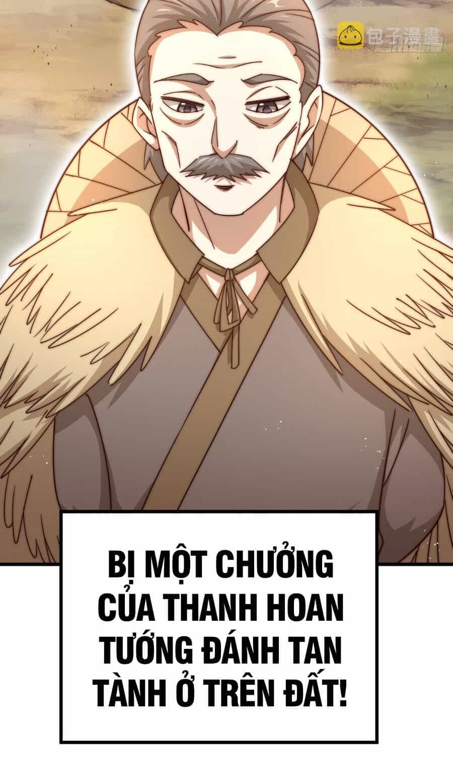 Người Trên Vạn Người - Chương 161 - ảnh 77