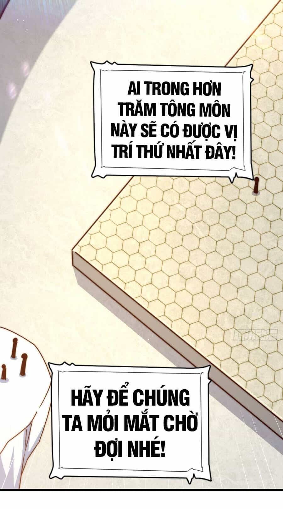 Người Trên Vạn Người - Chương 161 - ảnh 83