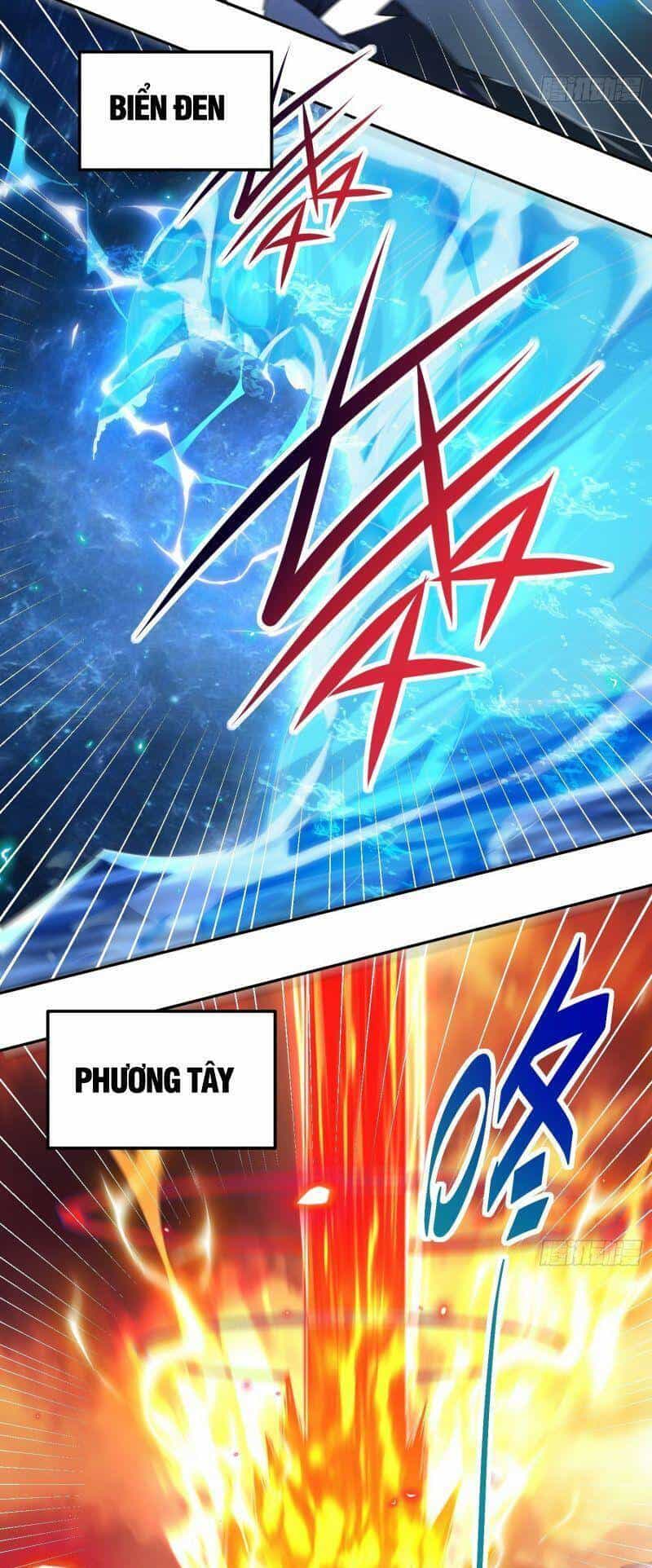 Người Trên Vạn Người - Chương 162 - ảnh 18