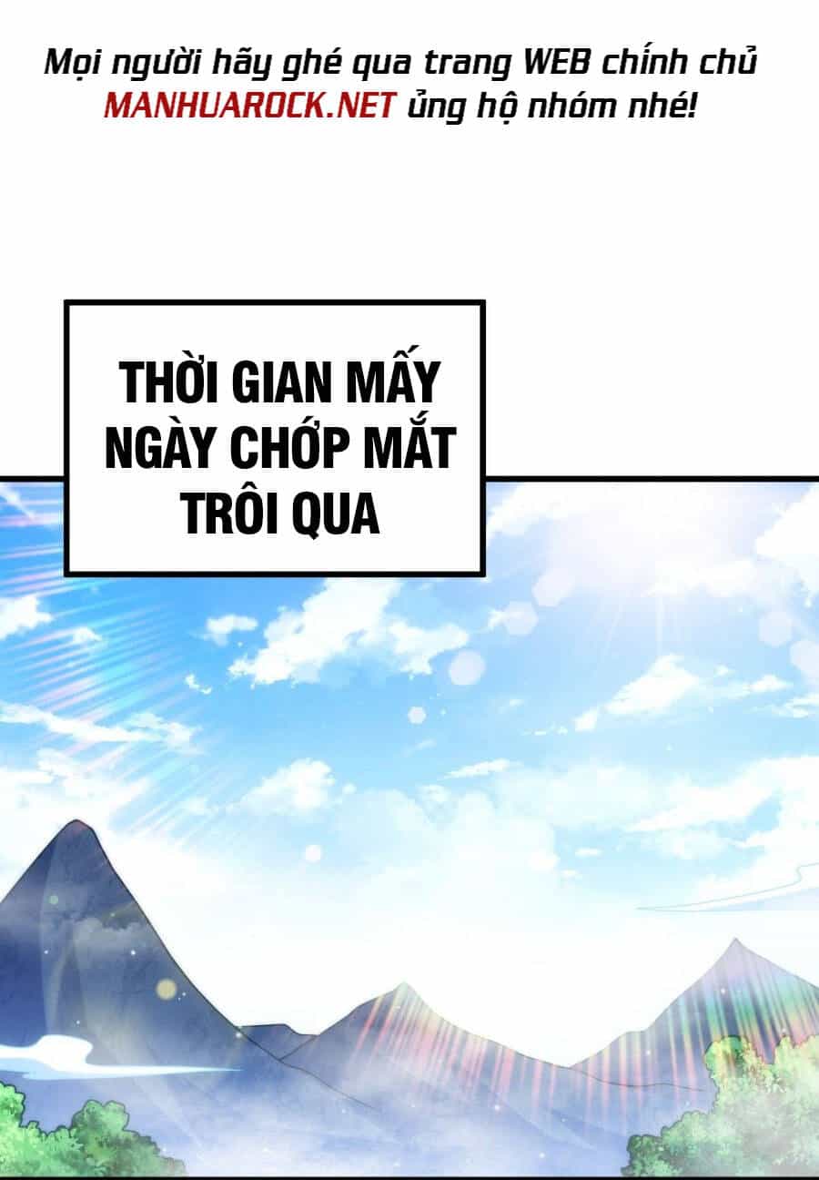 Người Trên Vạn Người - Chương 164 - ảnh 16