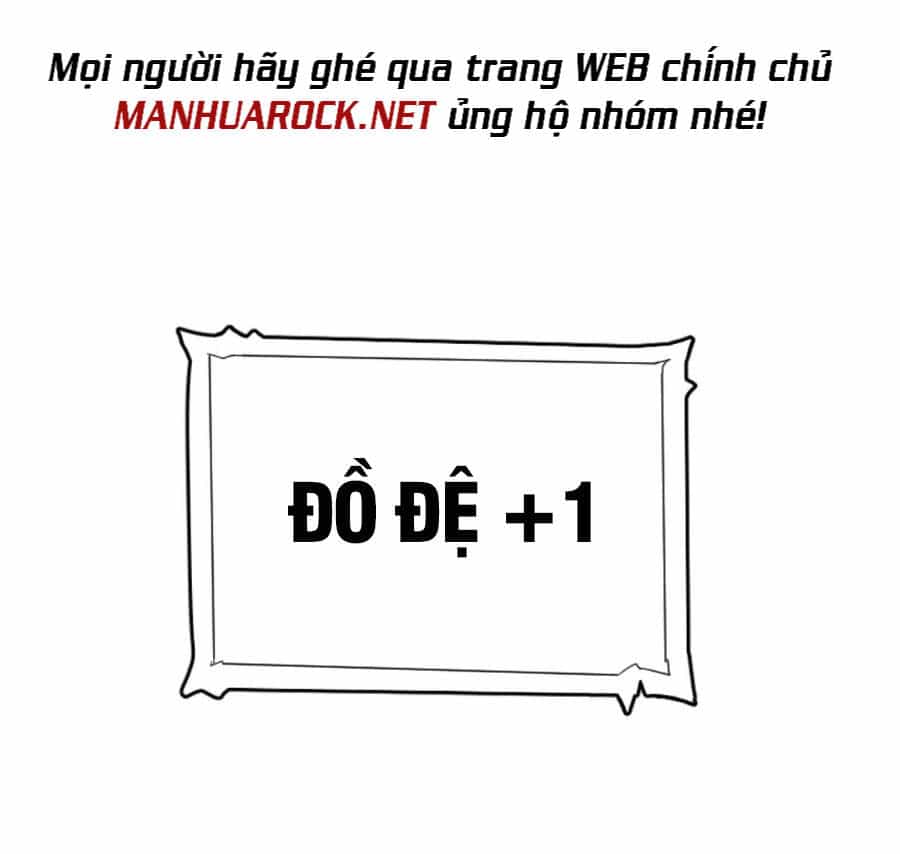 Người Trên Vạn Người - Chương 164 - ảnh 21