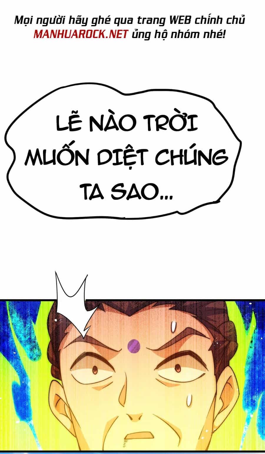 Người Trên Vạn Người - Chương 164 - ảnh 38
