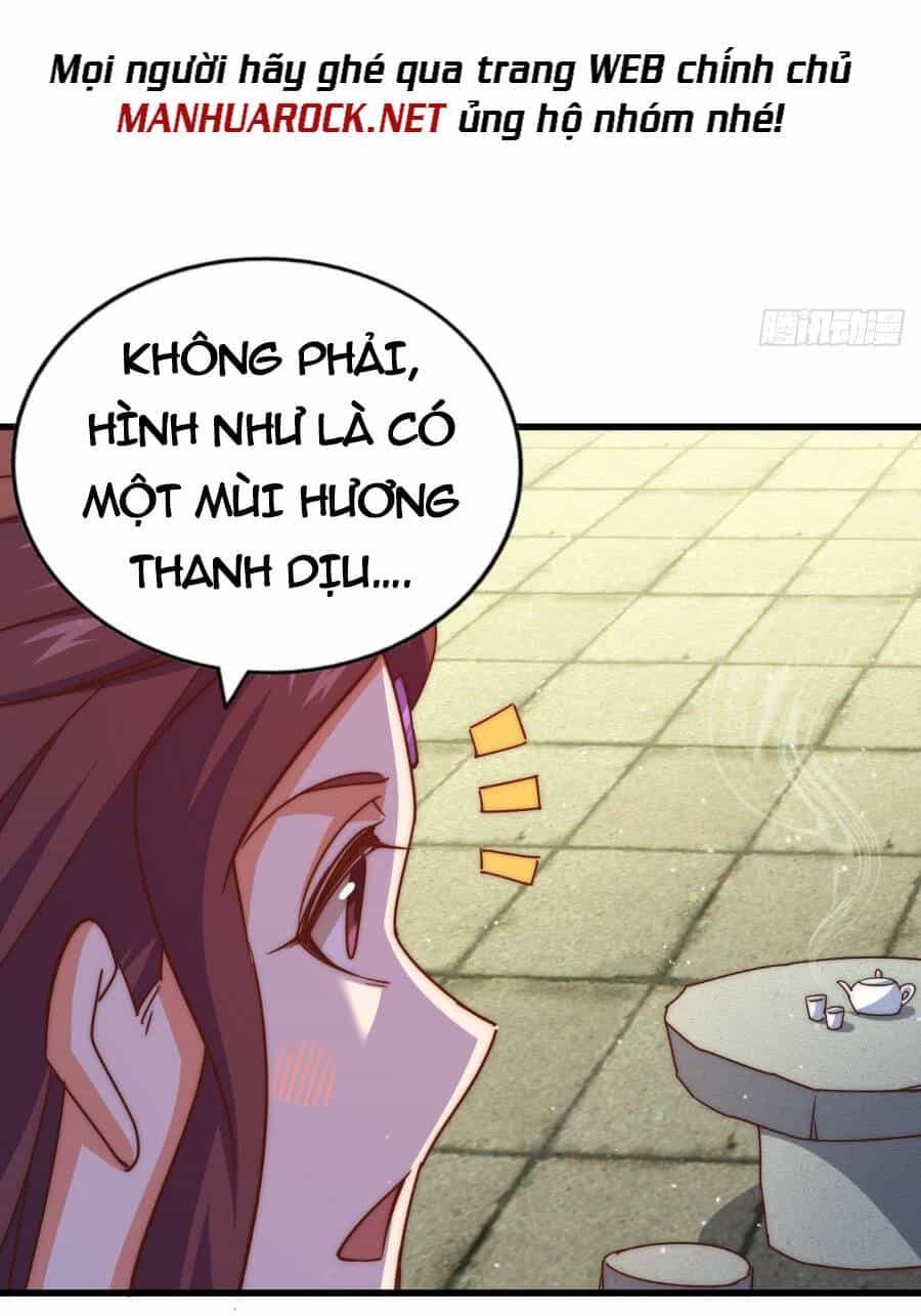 Người Trên Vạn Người - Chương 164 - ảnh 40