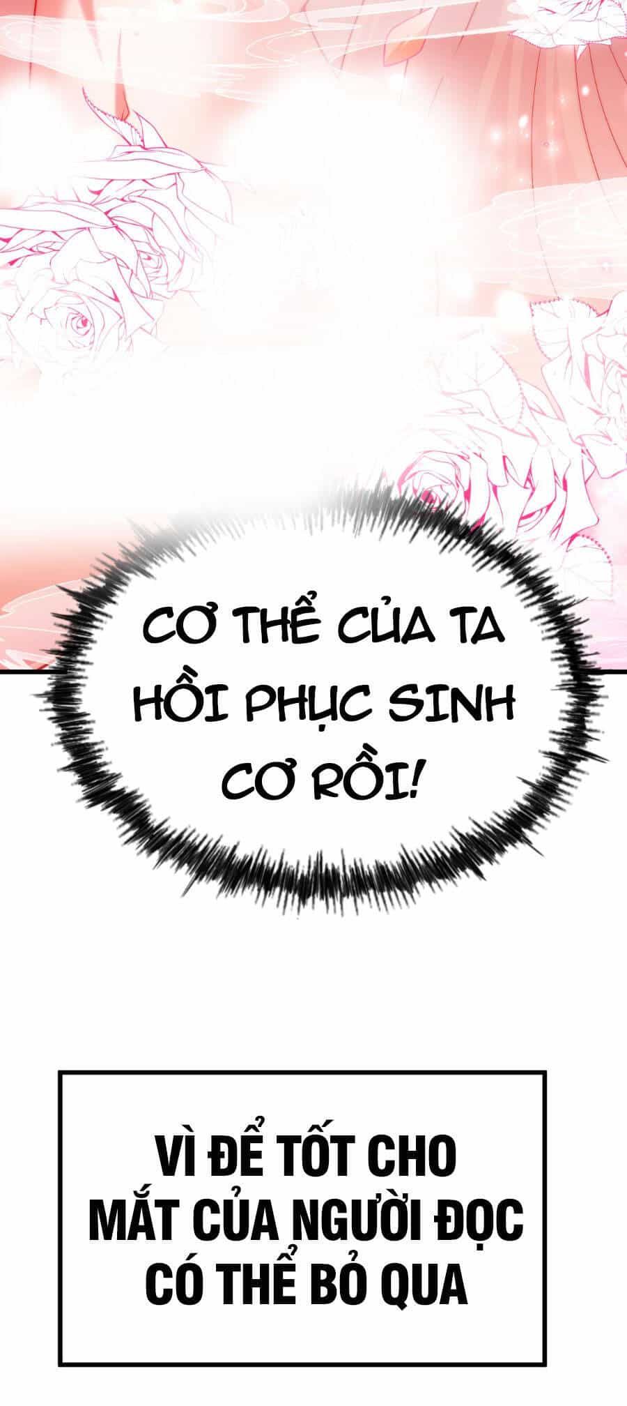 Người Trên Vạn Người - Chương 164 - ảnh 47
