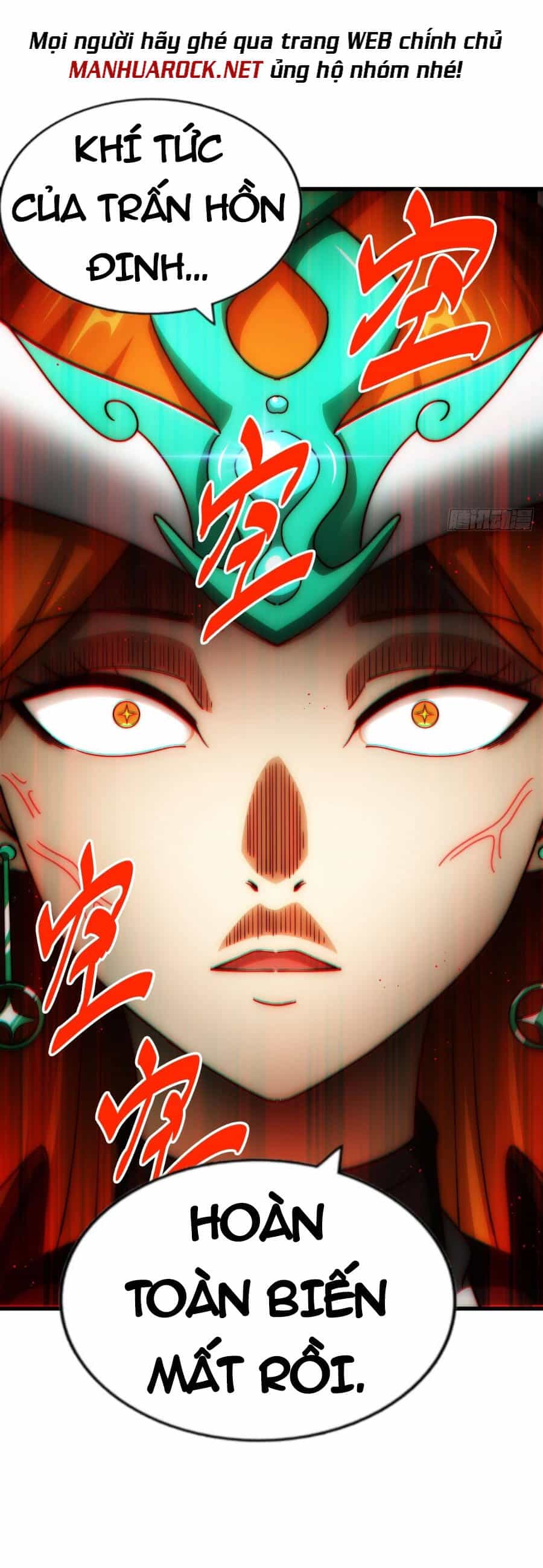 Người Trên Vạn Người - Chương 164 - ảnh 60
