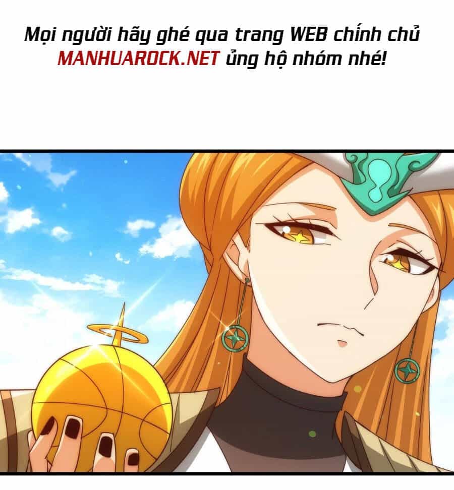 Người Trên Vạn Người - Chương 164 - ảnh 8