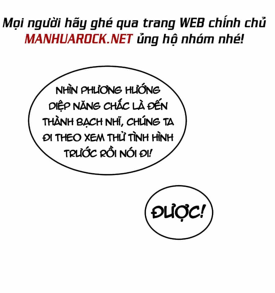 Người Trên Vạn Người - Chương 165 - ảnh 41