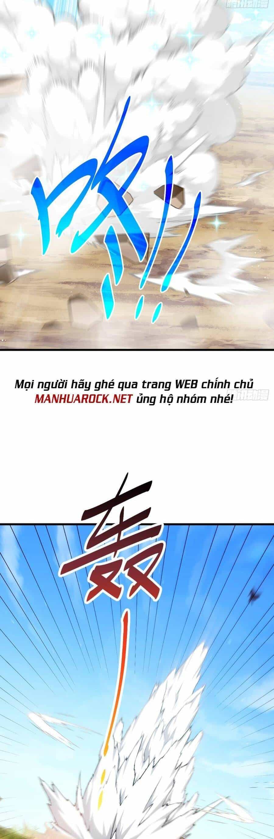 Người Trên Vạn Người - Chương 166 - ảnh 26